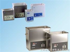 HU-10250/33B新版药典双频超声波清洗器