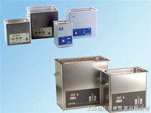 HU-10250/33B新版药典双频超声波清洗器