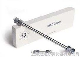 928700-902Agilent Zorbax XDB-C18 窄径RRHT柱