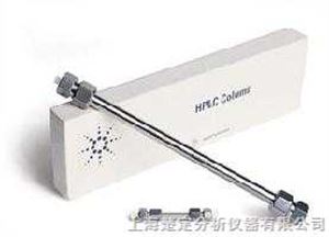 828700-902Agilent SB-C18 窄径RRHT柱