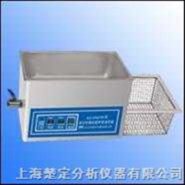KQ-5200DA台式数控超声波清洗器