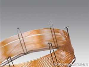 125-9234Agilent DB-ALC1/DB-ALC2 气相毛细管柱