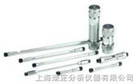 150×2.1mm,5umWaters XTerra MS-18液相色谱柱