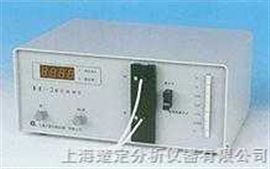 HD-2型核酸蛋白检测器/核酸蛋白分析仪