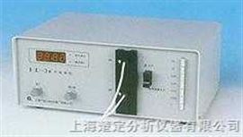 HD-3型紫外检测仪