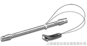 100*1.0mm,1.7umWaters ACQUITY UPLC BEHC18柱（186002353）