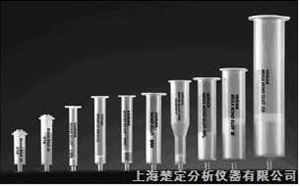 3cc/500mg,50支/盒Waters Sep-pak C18固相萃取小柱（WAT020805）  