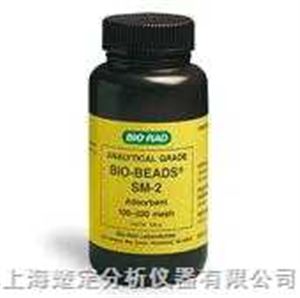200-400目Bio-Beads S-X3聚苯乙烯凝胶