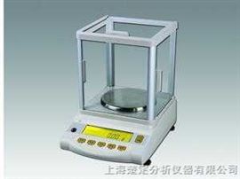 YP1002N电子天平