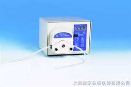 BT-200SD定时电脑细分恒流泵（双通道）