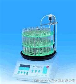 BS-40A自动部分收集器