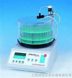 ASS-160A自动样品采样仪（收集器）
