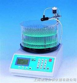 SBS-100数控计滴自动部份收集器
