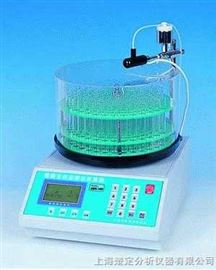 DBS-100N电脑全自动部分收集器（耐有机型）