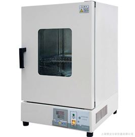 DHG-9023A台式数显鼓风干燥箱（内胆不锈钢）