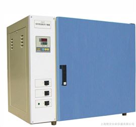 XCT-3高温干燥箱（不锈钢内胆）