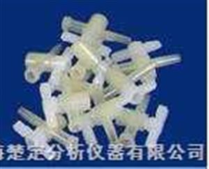 12只/包固相萃取流量控制阀/SPE流量控制阀/SPE流速调节阀/夸克