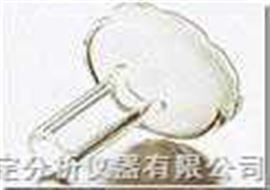 5041-2168Agilent 溶剂入口过滤头/玻璃过滤芯