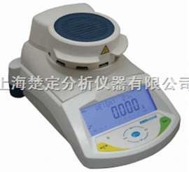 PMB53水分分析仪/水分测定仪/进口水分测定仪（艾德姆牌水分测定仪）