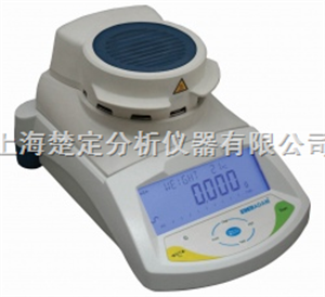 PMB53水分分析仪/水分测定仪/进口水分测定仪（艾德姆牌水分测定仪）