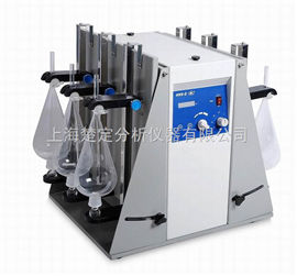 HVS-6垂直振荡器