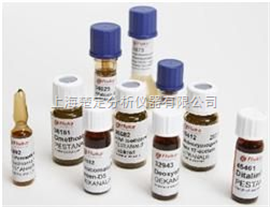 10mg/mL，1mlSupelco 37种脂肪酸甲酯标准品/脂肪酸甲酯混标（货号：47885-U）