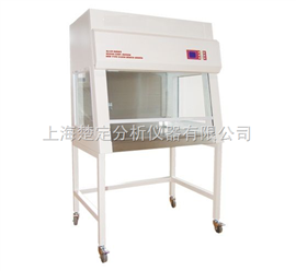 BJ-2CD双人人单面垂直净化工作台