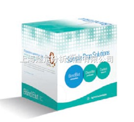 12108206Agilent Bond Elut Plexa PCX 固相萃取小柱