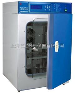HH.CP-01气套式二氧化碳培养箱/细胞培养箱