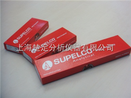 150*4.6mm，5μmDiscovery BIO WIDE C5液相色谱柱（BIO大孔C5分析柱）（货号：568422-U