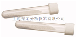12ml离心管，50根/包Supelco New Z-Sep+净化管（500mg Z-Sep+）（货号：55296-U）