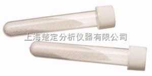 货号55237-USupelco 柠檬酸/碳酸氢钠提取管（4g硫酸镁，1g氯化钠，0.5g柠檬酸钠）