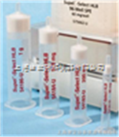 货号54225-UDiscovery Ag-lon SPE小柱（分离脂肪酸甲酯顺反异构体）750mg/6ml ,30支/盒