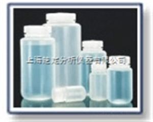 1000ml广口瓶 大口瓶 广口塑料瓶 PP材质 聚丙烯材质  塑料大口瓶 进口全PP材质