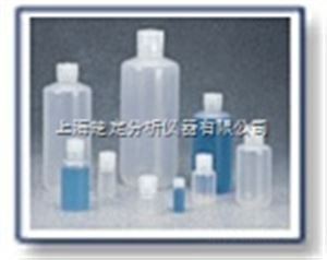 1000ml1000ml窄口瓶小口瓶塑料窄口瓶窄口塑料瓶PP材质聚丙烯材质进口全PP材质