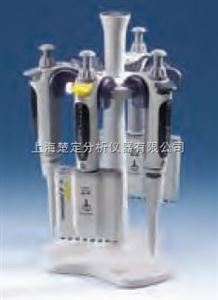 BR704805Brand桌面移液器架