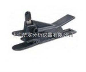 A-327PEEK管线切割器/PEEK割刀