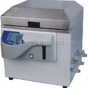 HMP-01全自动培养基制备仪
