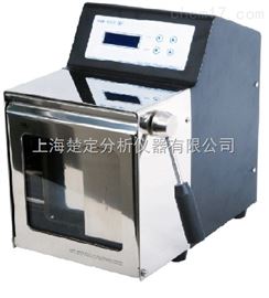 HBM-400B均质器