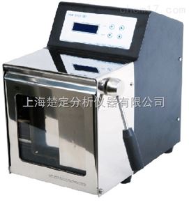 HBM-400B均质器