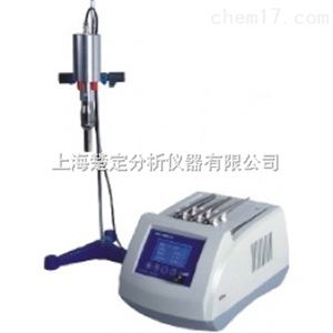 HUP-400A超声波细胞破碎仪