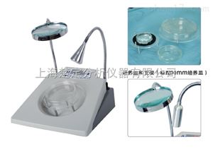 HCC-02菌落计数器