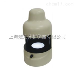 HCC-90A全自动菌落计数器