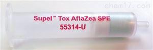 55316-USupel Tox DON SPE柱/毒素检测净化柱