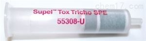 55308-USupel Tox Tricho SPE柱/毒素检测净化柱