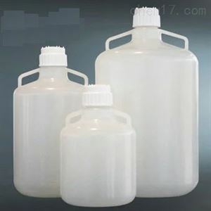 20L/50L PP塑料储水桶 带刻度 高温高压灭菌 耐酸碱 蒸馏水桶