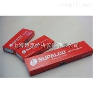250*4.6mm,5umSupelco Discovery RP-AMIDE C16柱 505064