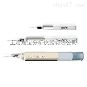 1.15096.0001EXtrelut®NT20 液液萃取小柱