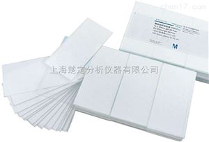 默克（merck）氧化铝薄层层析板